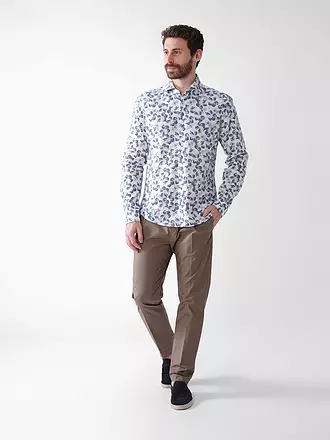 JOOP | Hemd Slim Fit | 